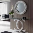 Schuller, classic mirrors and modern mirrors, made in Spain